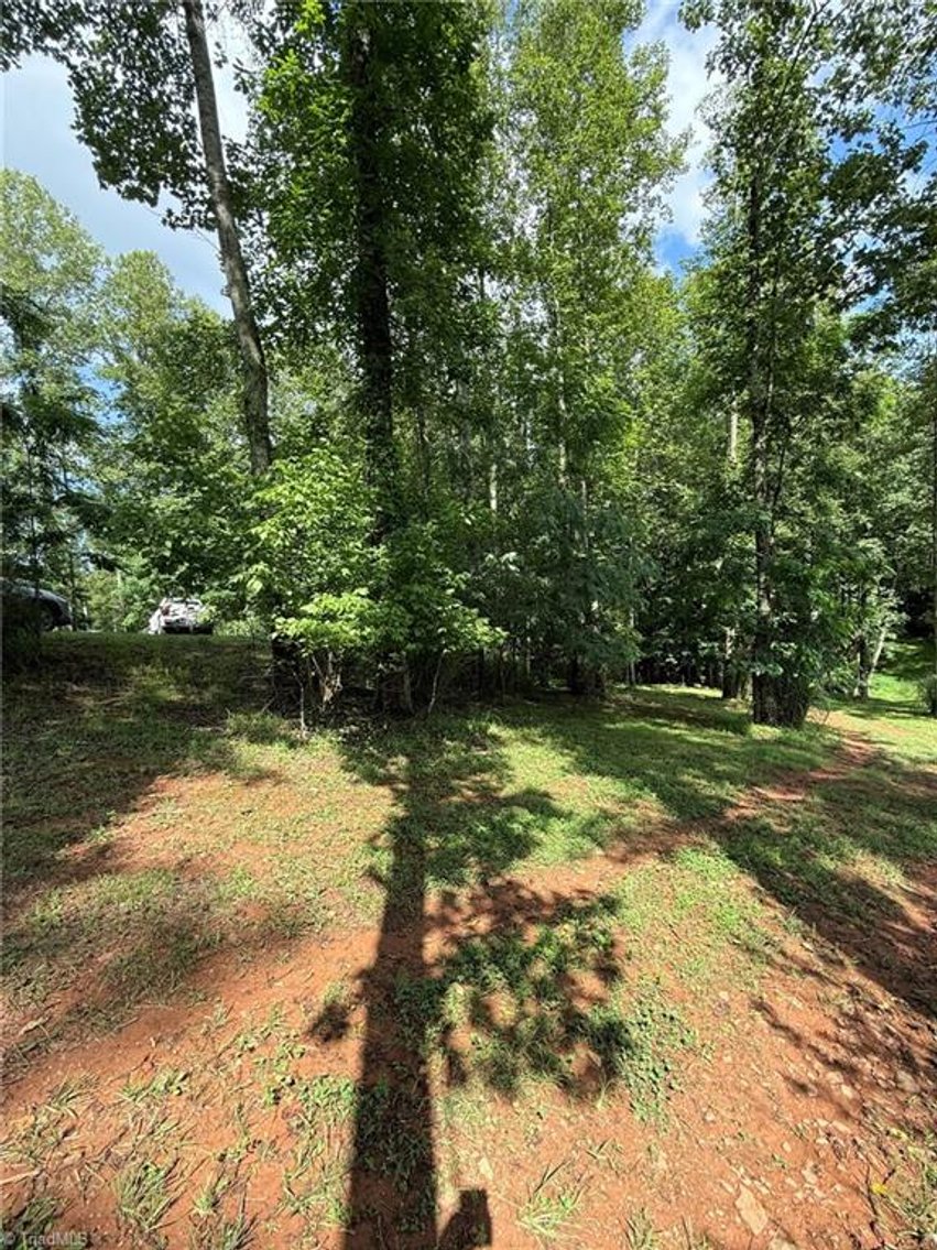 Image for Land For Sale in Mount Airy - Sideview Lane Lots 4, 5, and 6