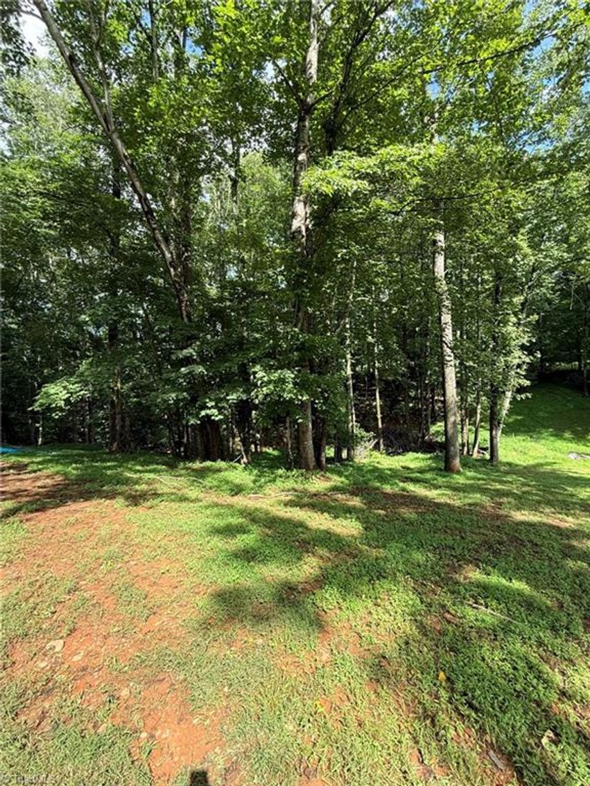 Image for Land For Sale in Mount Airy - Sideview Lane Lots 4, 5, and 6