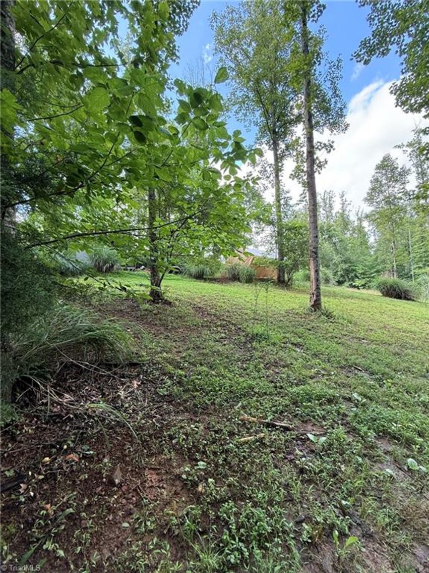 Image for Land For Sale in Mount Airy - Sideview Lane Lots 4, 5, and 6