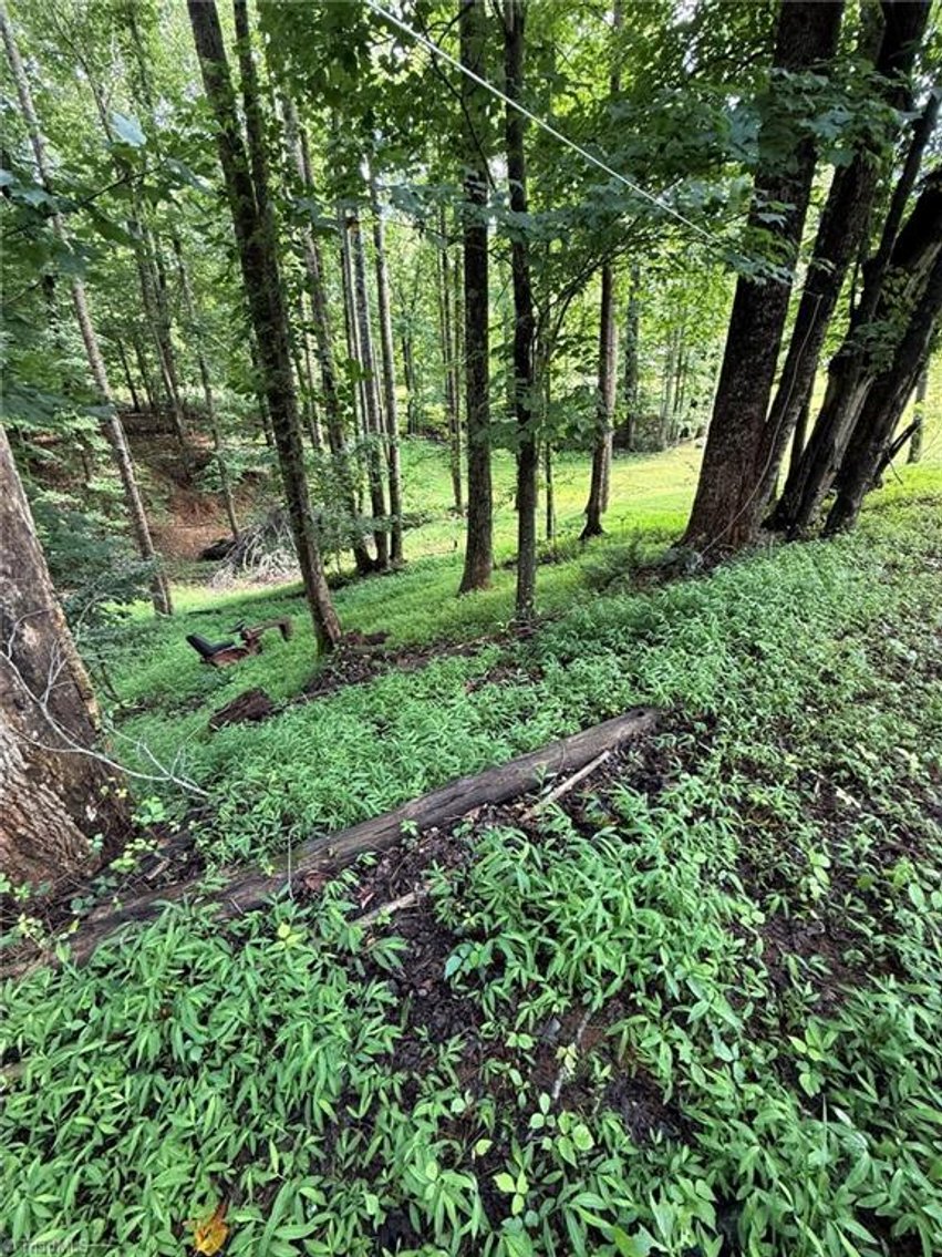 Image for Land For Sale in Mount Airy - Sideview Lane Lots 4, 5, and 6