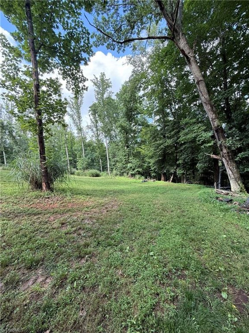 Image for Land For Sale in Mount Airy - Sideview Lane Lots 4, 5, and 6