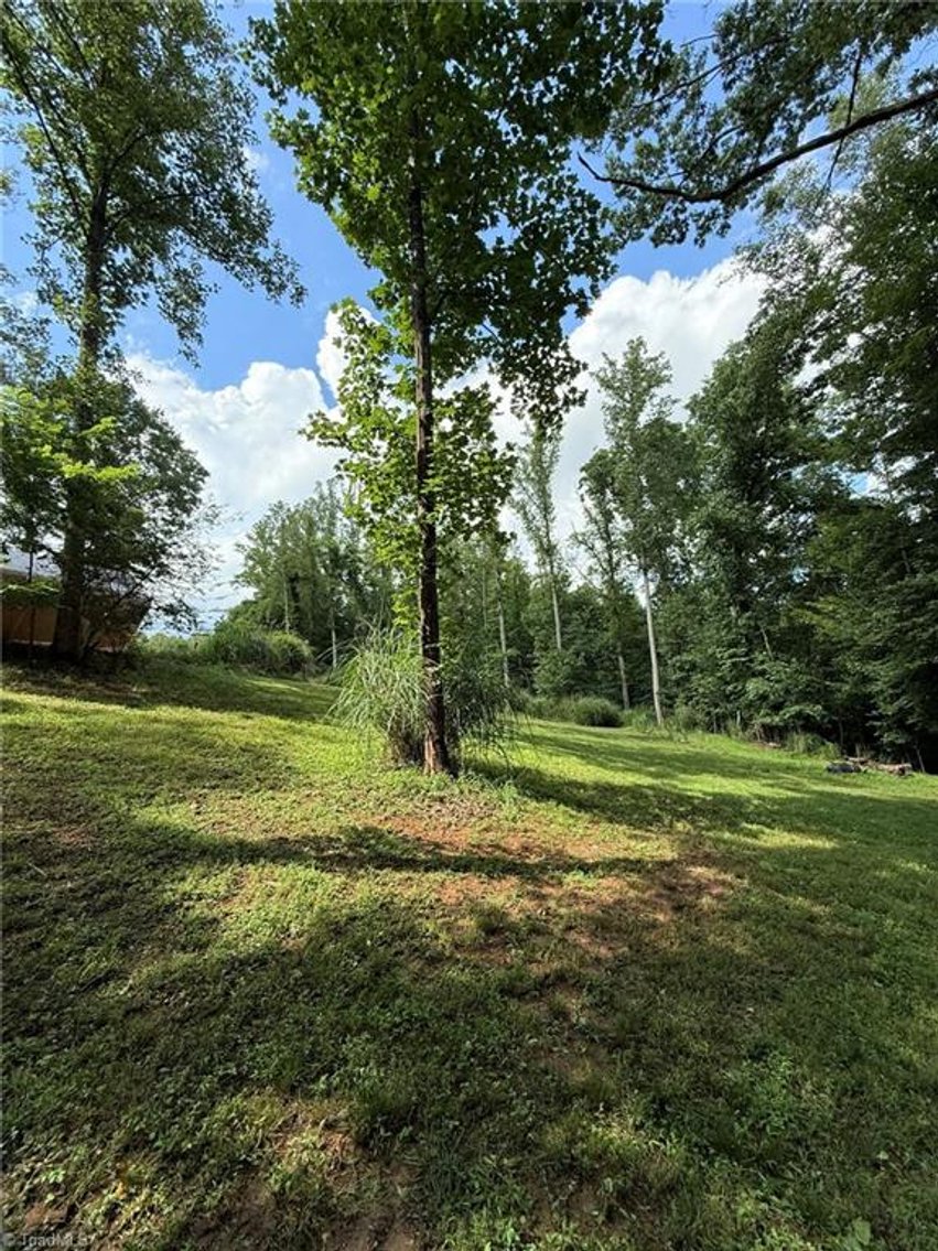 Image for Land For Sale in Mount Airy - Sideview Lane Lots 4, 5, and 6