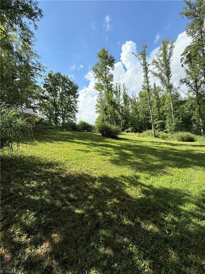 Image for Land For Sale in Mount Airy - Sideview Lane Lots 4, 5, and 6