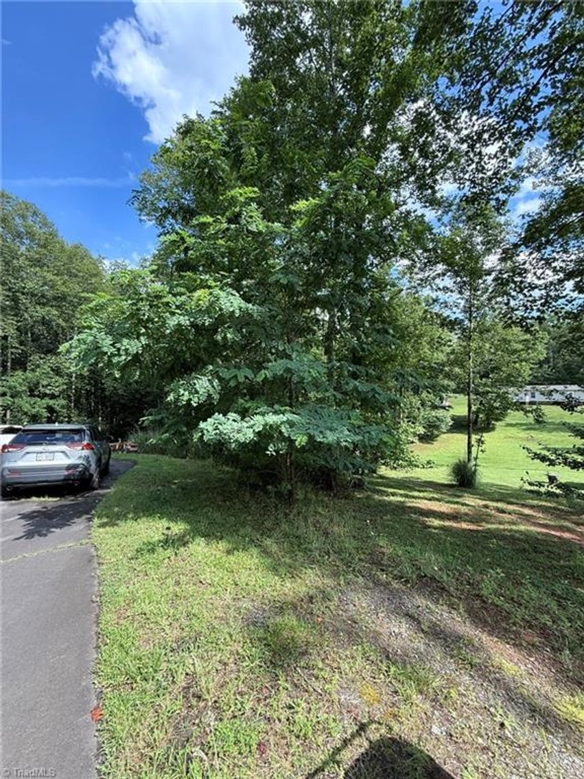 Image for Land For Sale in Mount Airy - Sideview Lane Lots 4, 5, and 6