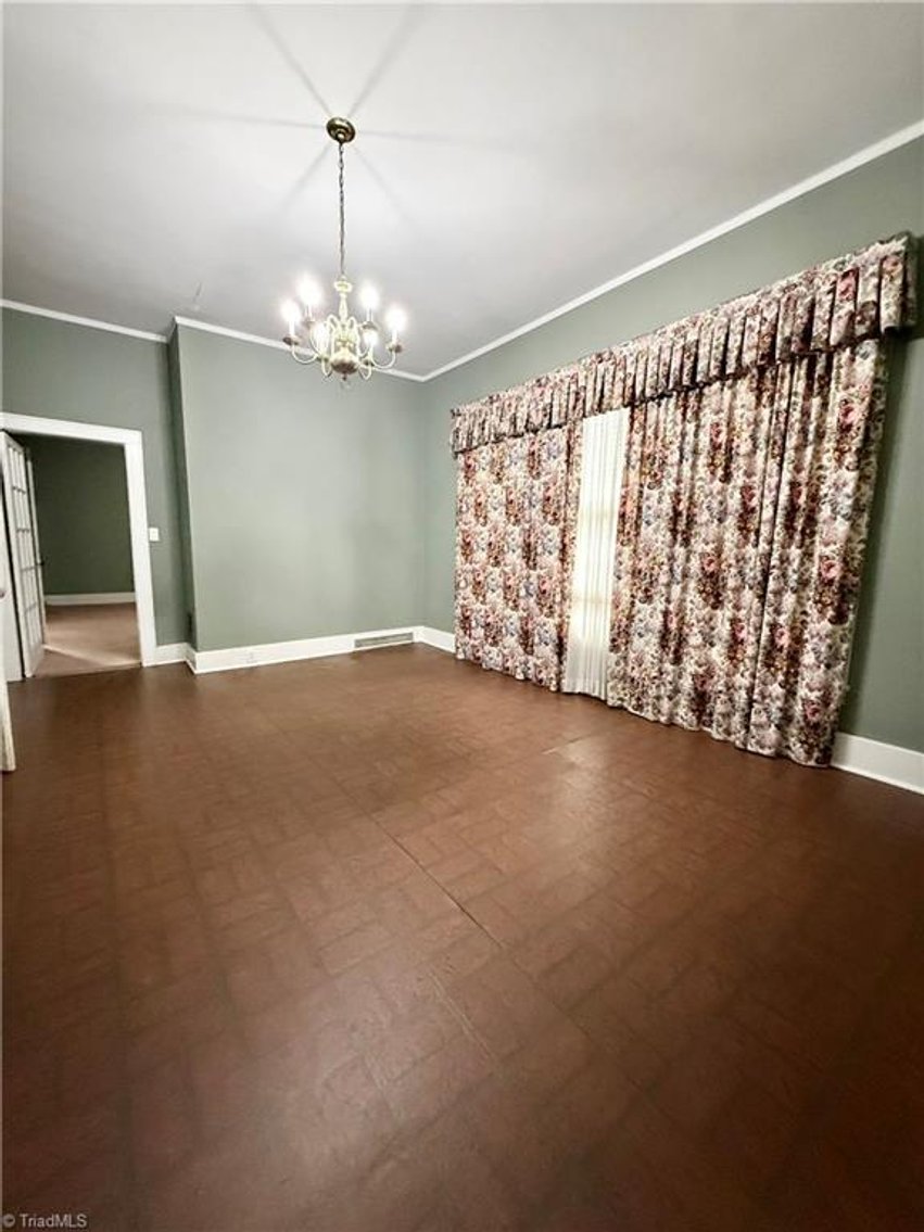 Image for Home For Sale in Mount Airy - 132 Orchard Street