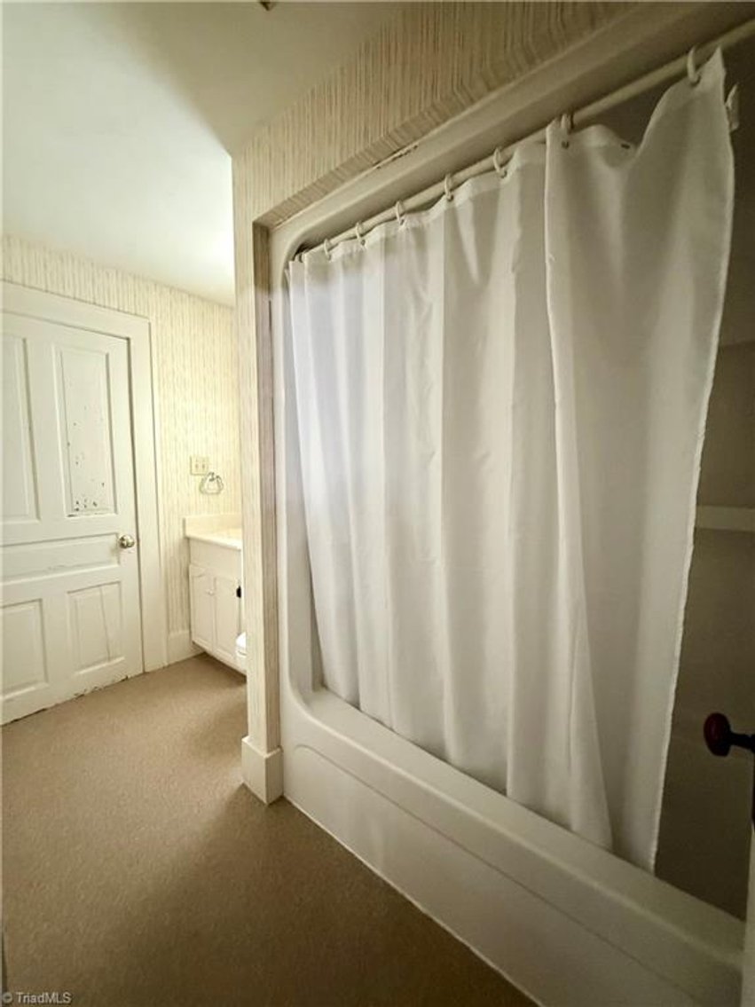 Image for Home For Sale in Mount Airy - 132 Orchard Street