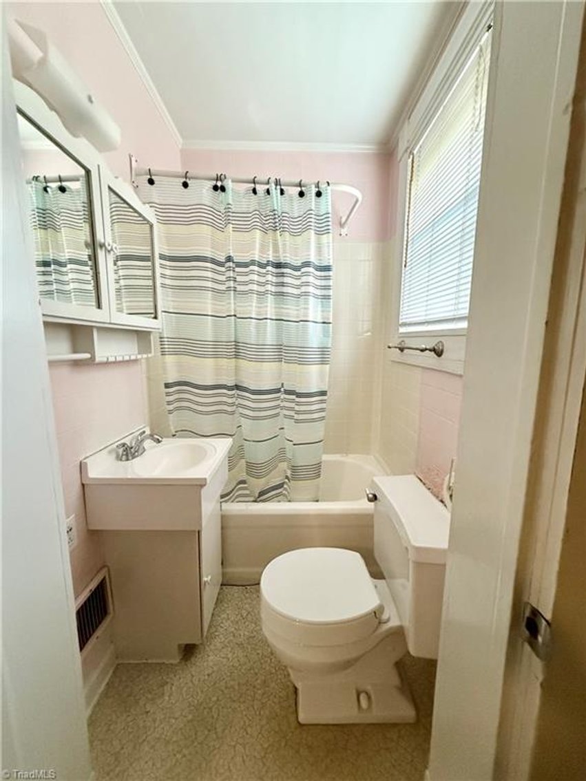 Image for Home For Sale in Mount Airy - 132 Orchard Street