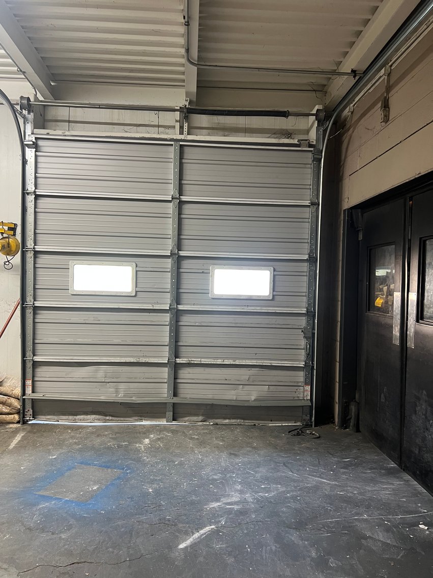 Image for Commercial Building For Sale in Mount Airy - 319 N Renfro Street