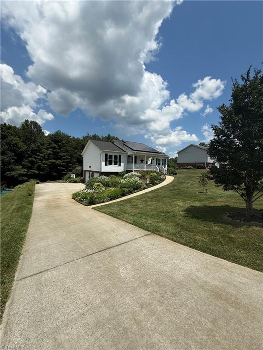 Image for Home For Sale in Mount Airy - 224 Westbridge Place