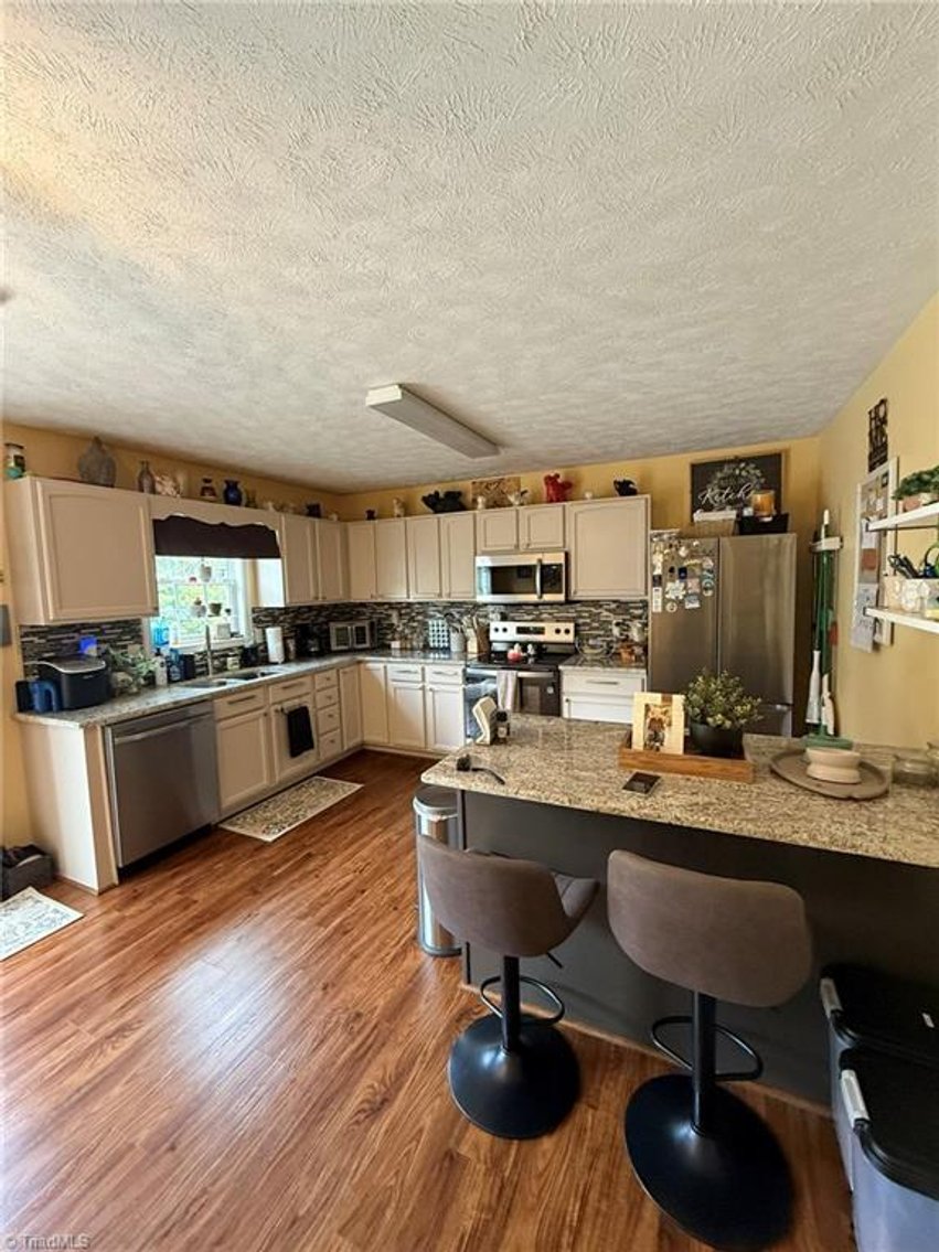 Image for Home For Sale in Mount Airy - 224 Westbridge Place