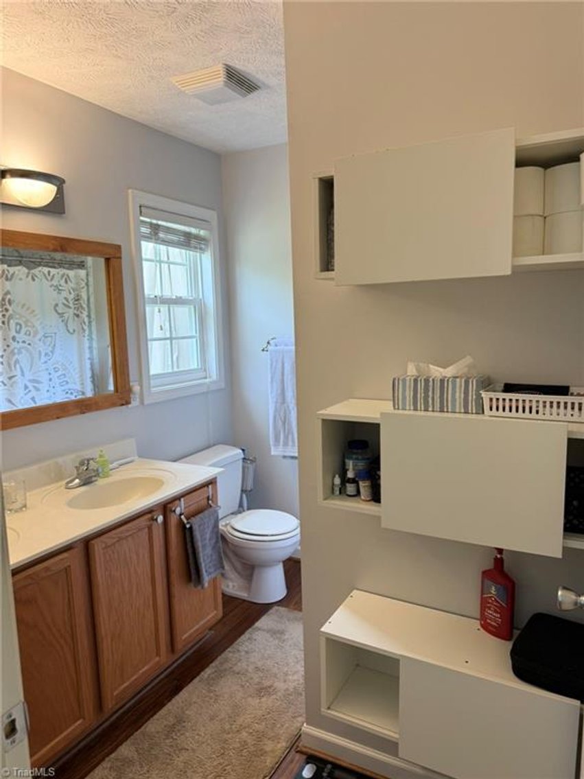 Image for Home For Sale in Mount Airy - 224 Westbridge Place