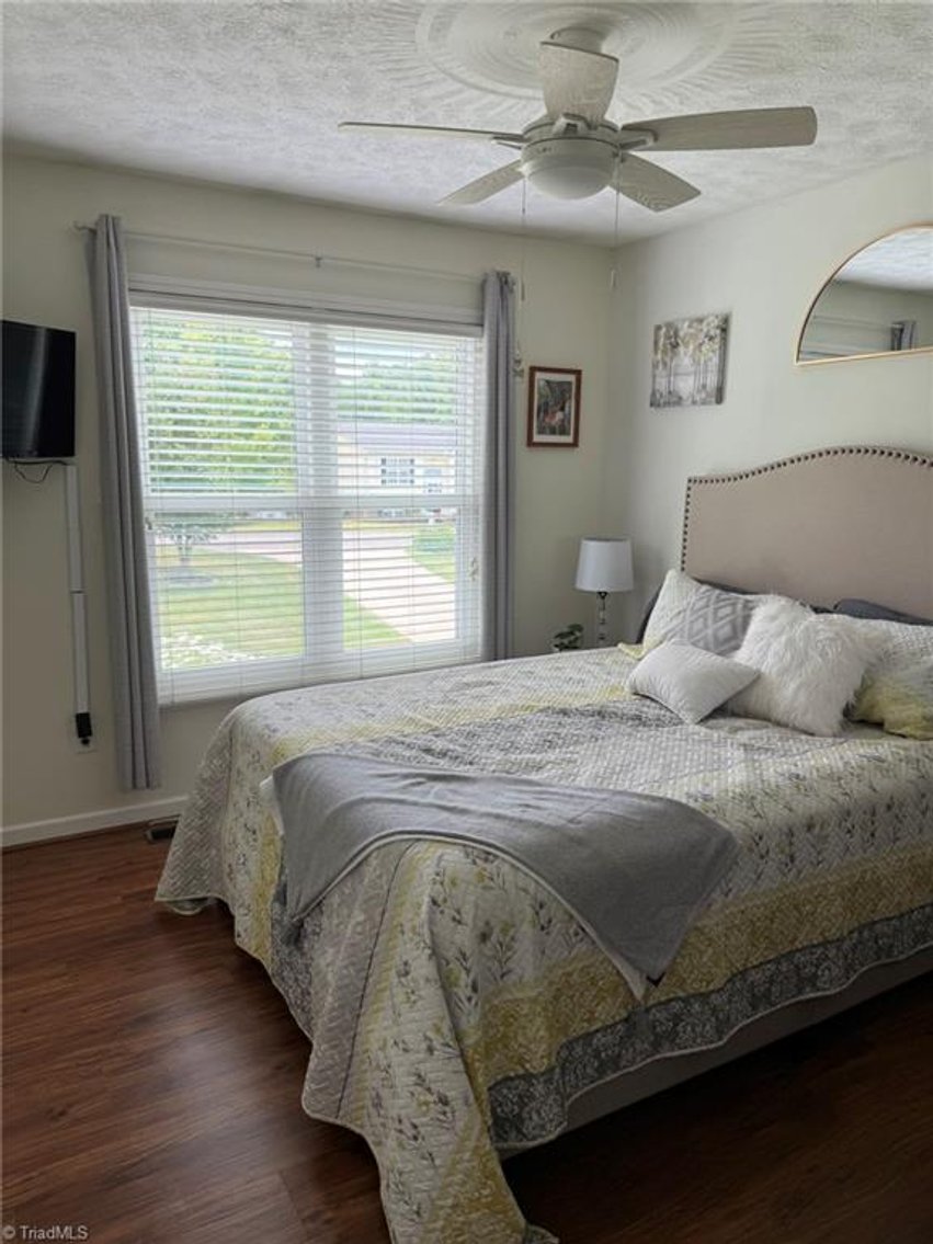 Image for Home For Sale in Mount Airy - 224 Westbridge Place