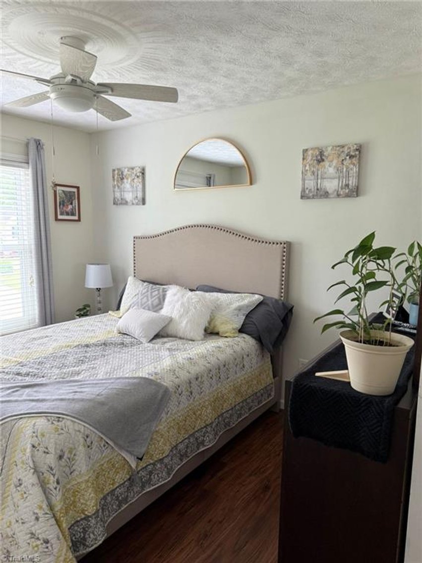 Image for Home For Sale in Mount Airy - 224 Westbridge Place