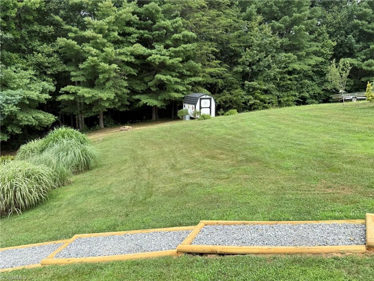 Image for Home For Sale in Mount Airy - 224 Westbridge Place