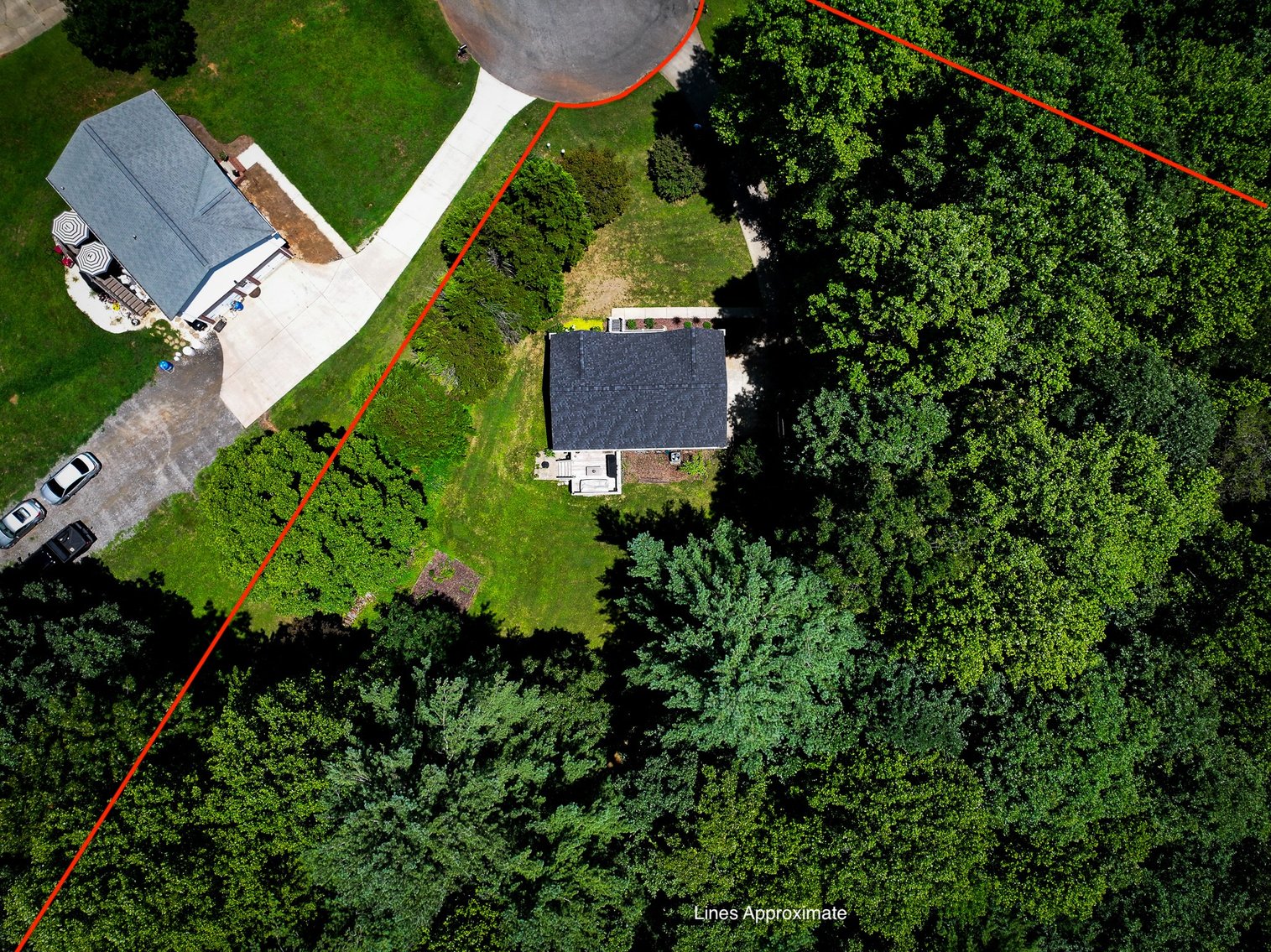 Image for Home For Sale in Mount Airy - 169 Bridgewater Road