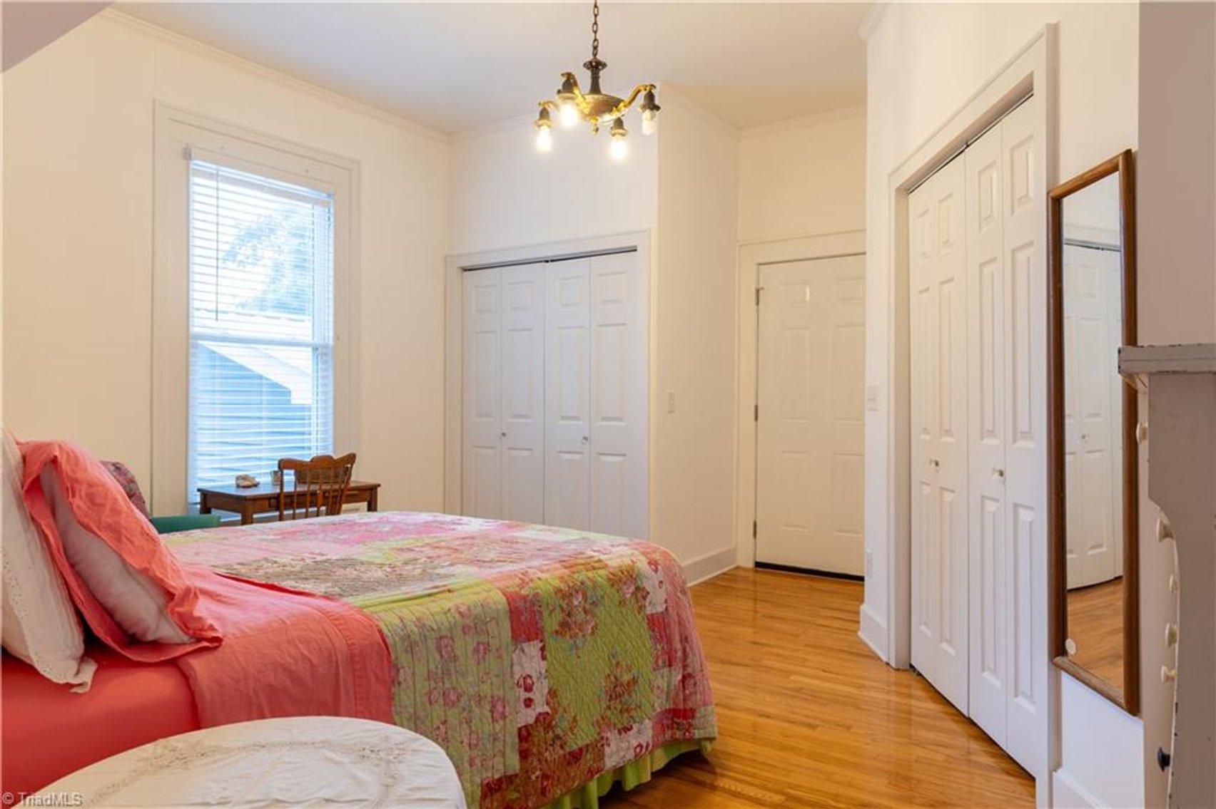 Image for Home For Sale in Pilot Mountain - 216 E Main Street
