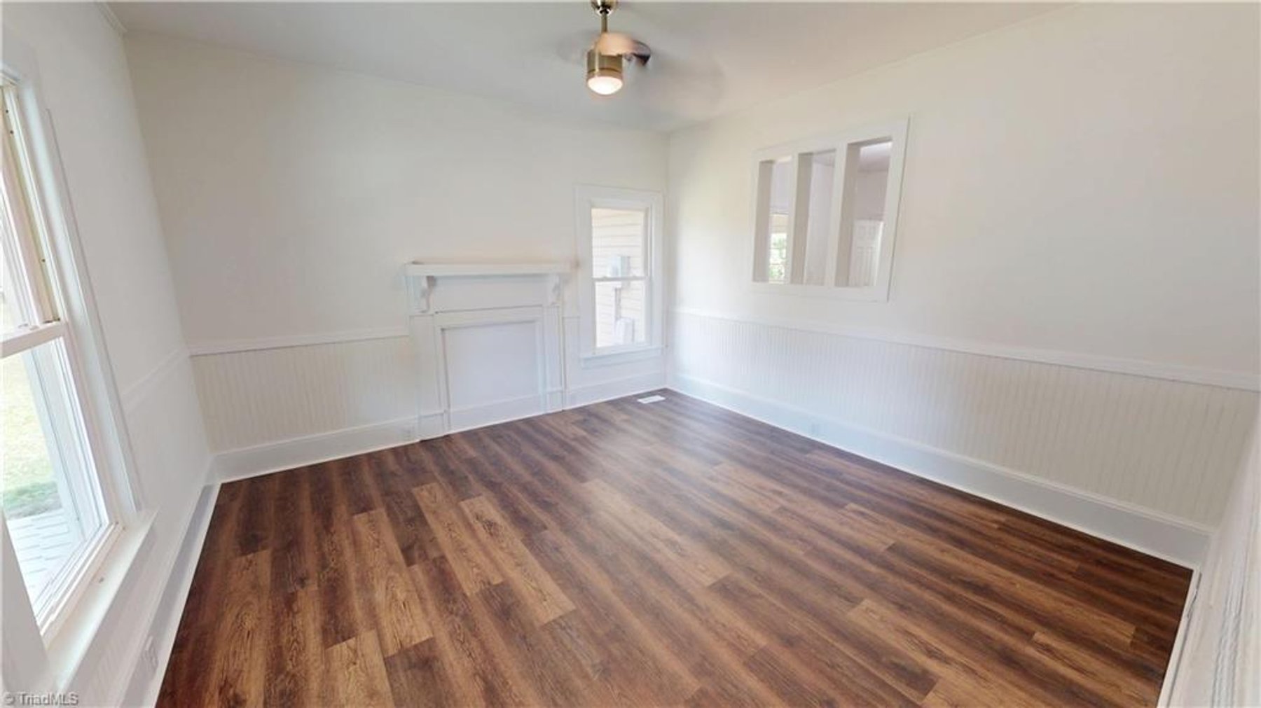 Image for Home For Sale in Mount Airy - 1023 Spring Street