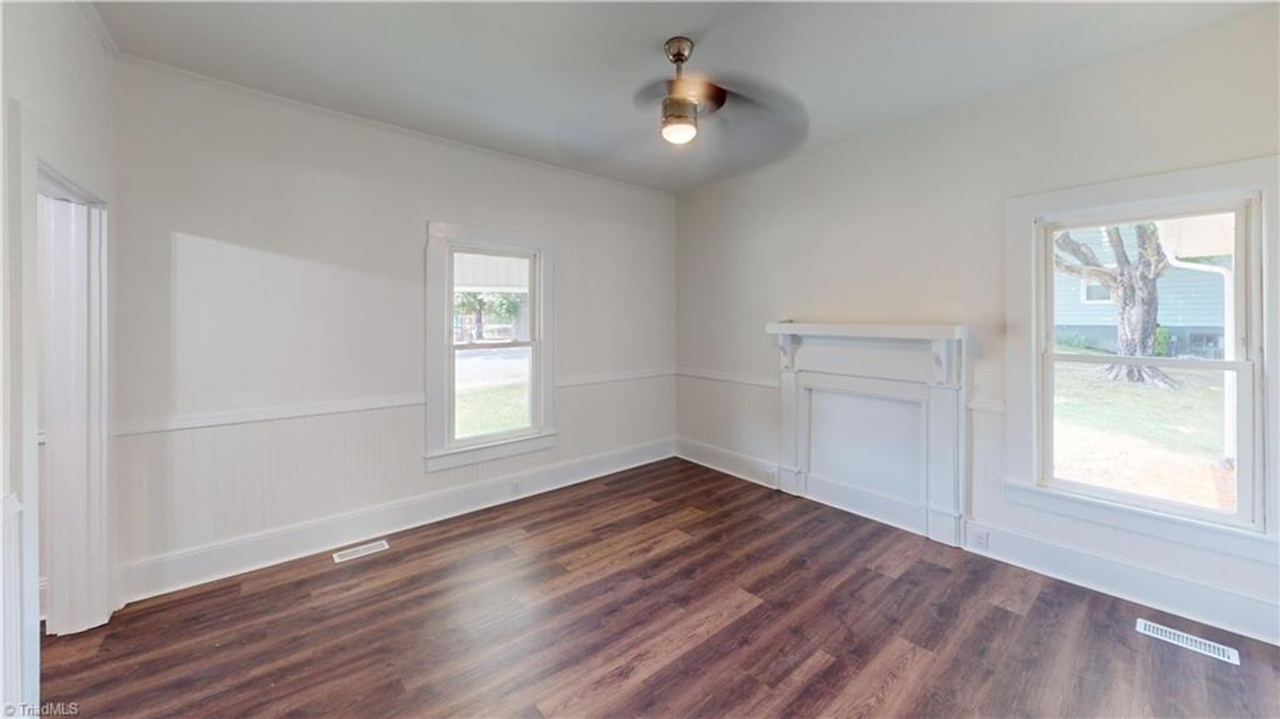 Image for Home For Sale in Mount Airy - 1023 Spring Street