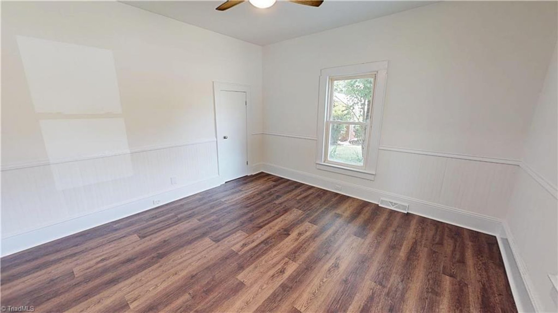 Image for Home For Sale in Mount Airy - 1023 Spring Street