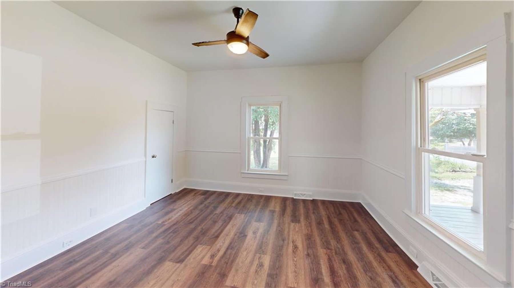 Image for Home For Sale in Mount Airy - 1023 Spring Street