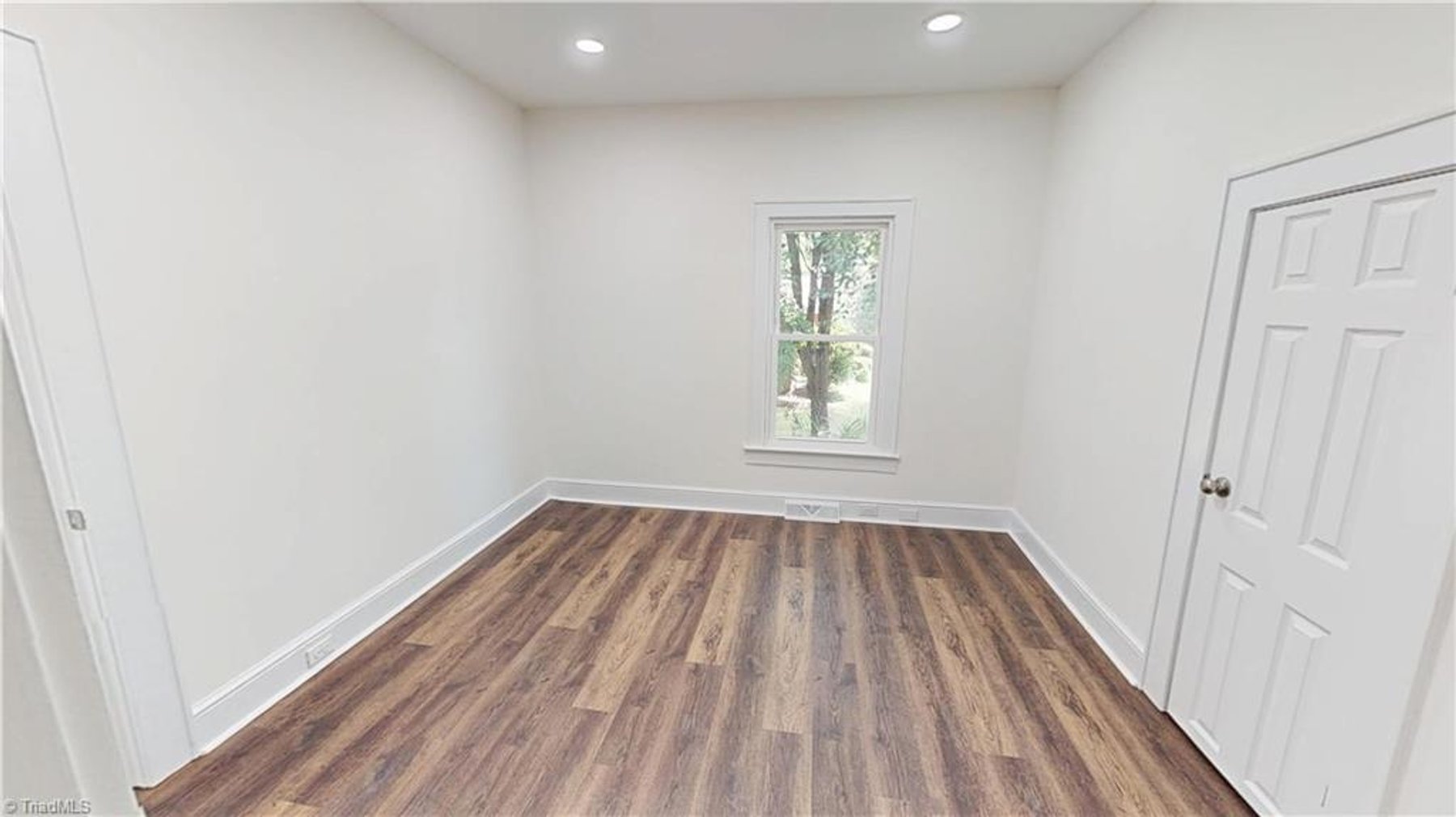 Image for Home For Sale in Mount Airy - 1023 Spring Street