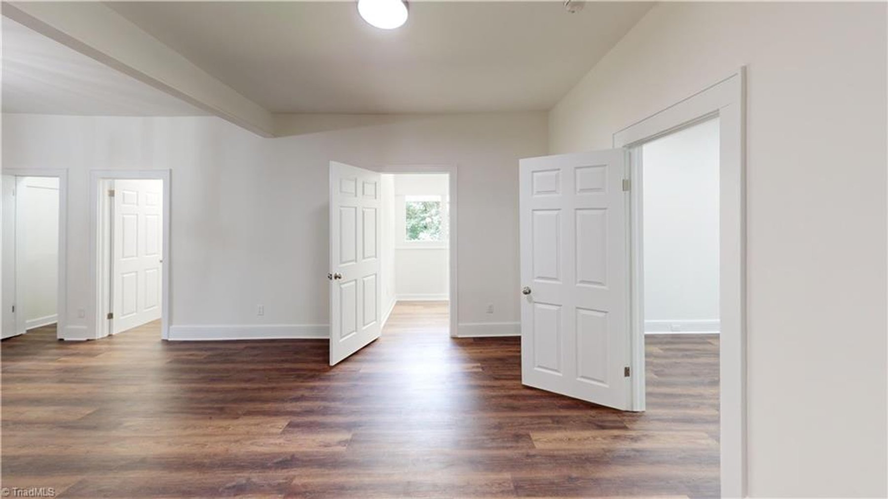 Image for Home For Sale in Mount Airy - 1023 Spring Street