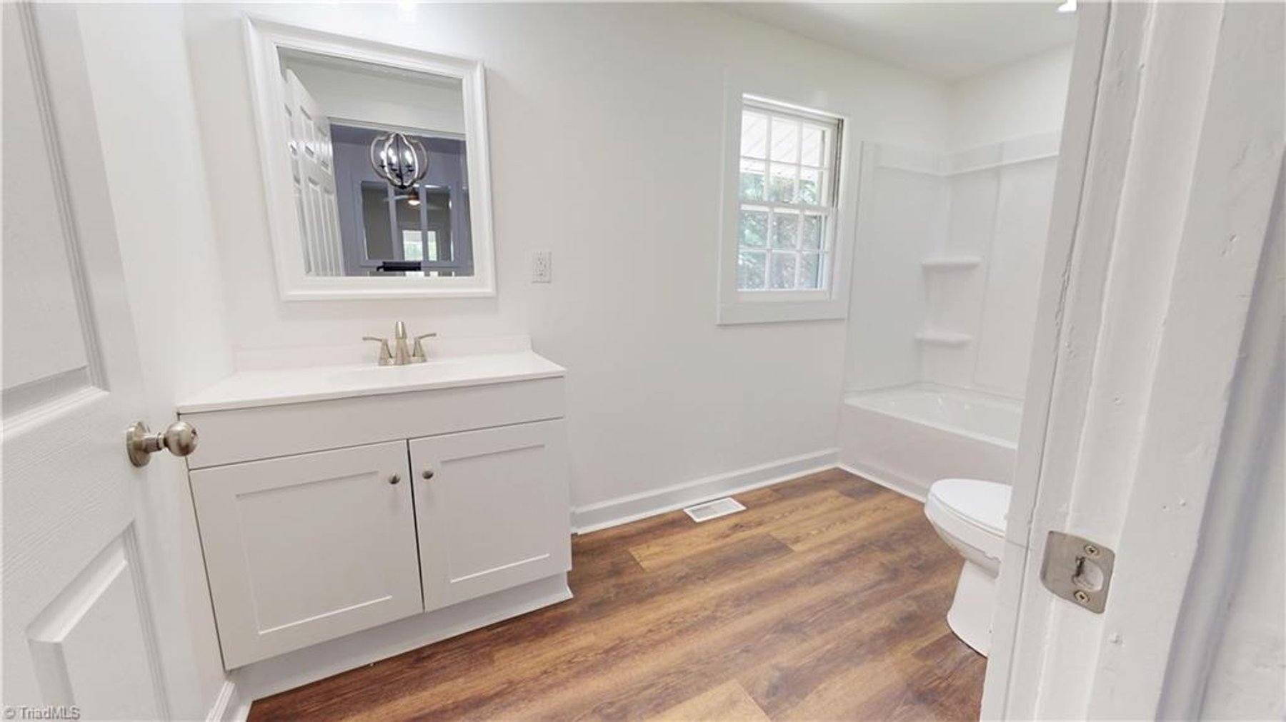 Image for Home For Sale in Mount Airy - 1023 Spring Street