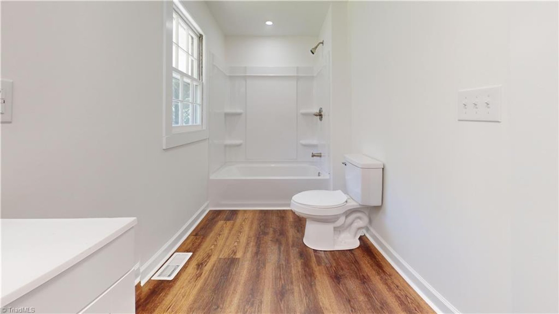 Image for Home For Sale in Mount Airy - 1023 Spring Street