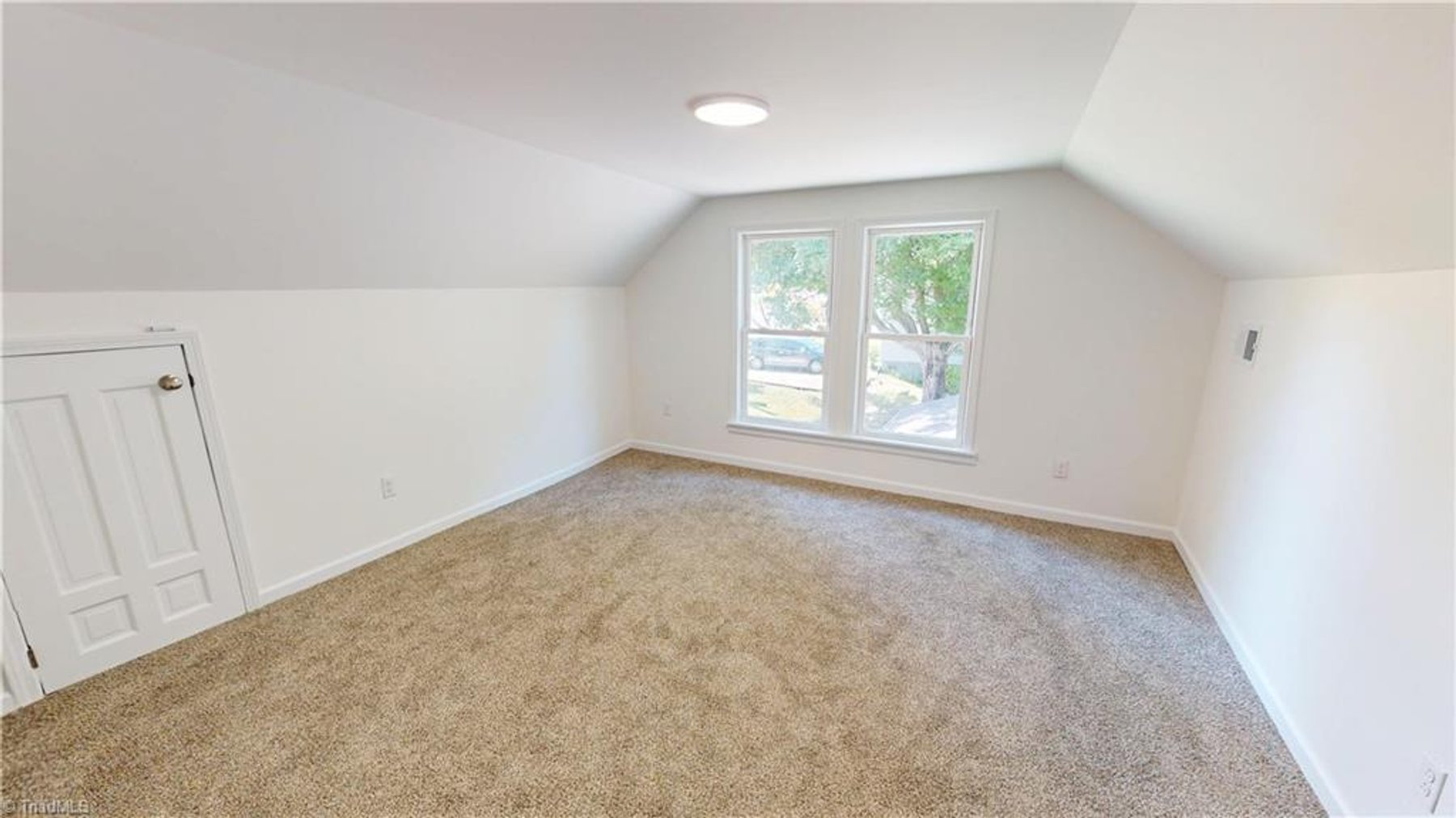 Image for Home For Sale in Mount Airy - 1023 Spring Street