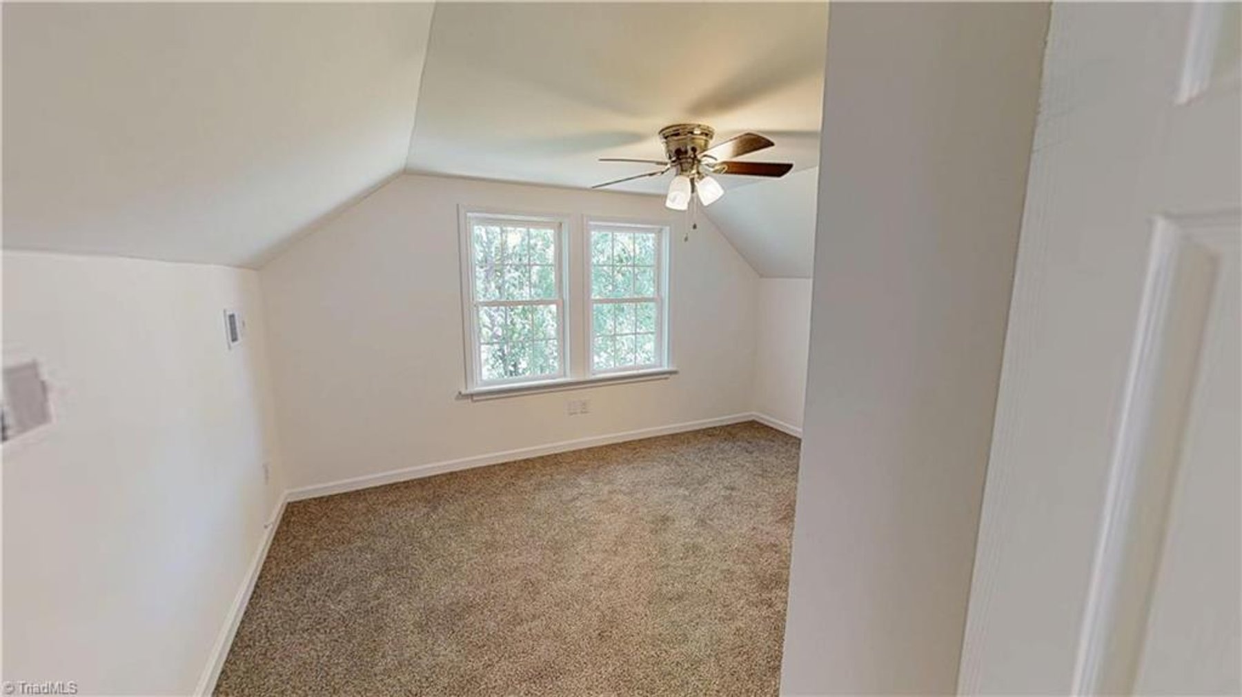 Image for Home For Sale in Mount Airy - 1023 Spring Street