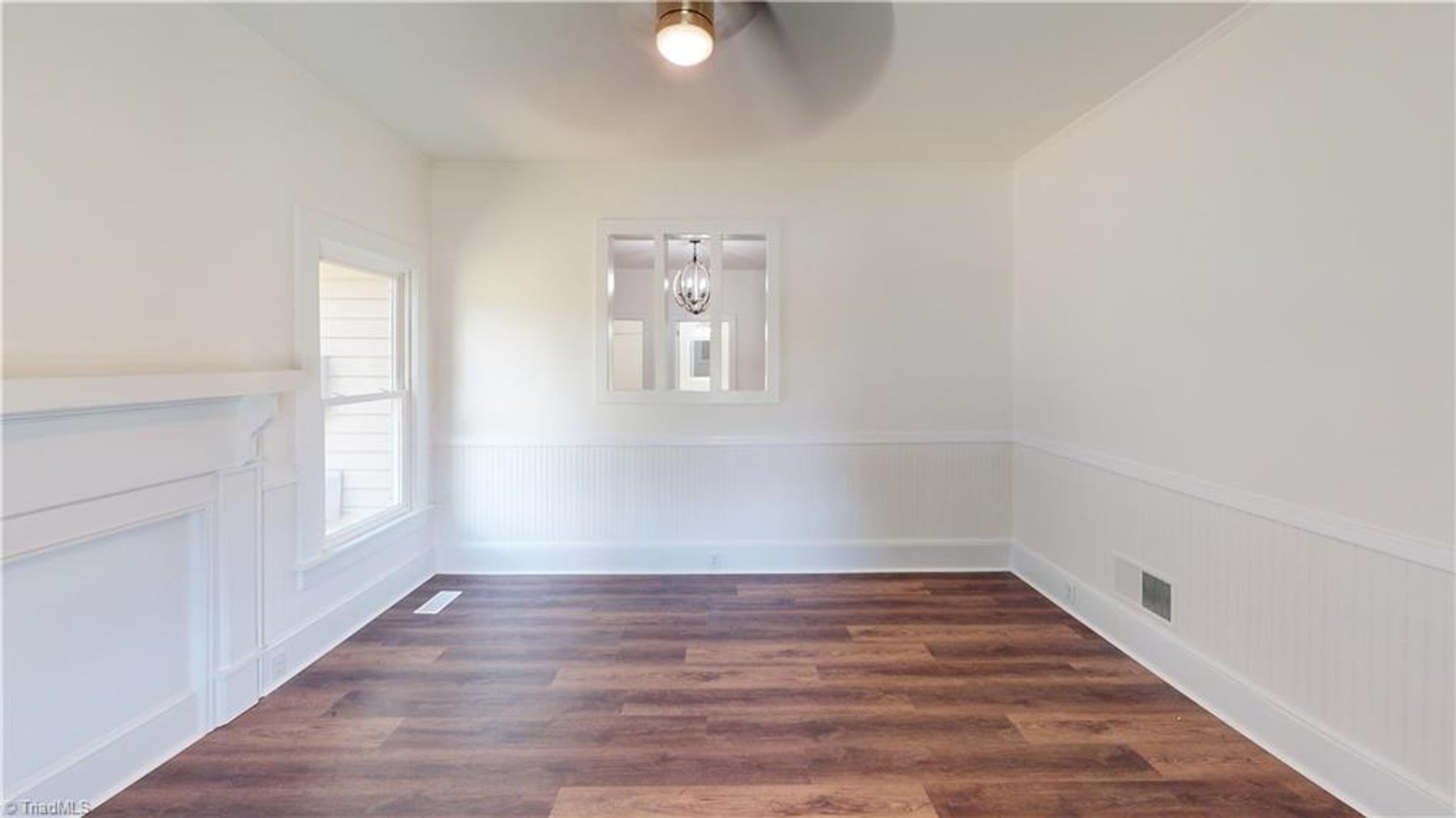 Image for Home For Sale in Mount Airy - 1023 Spring Street