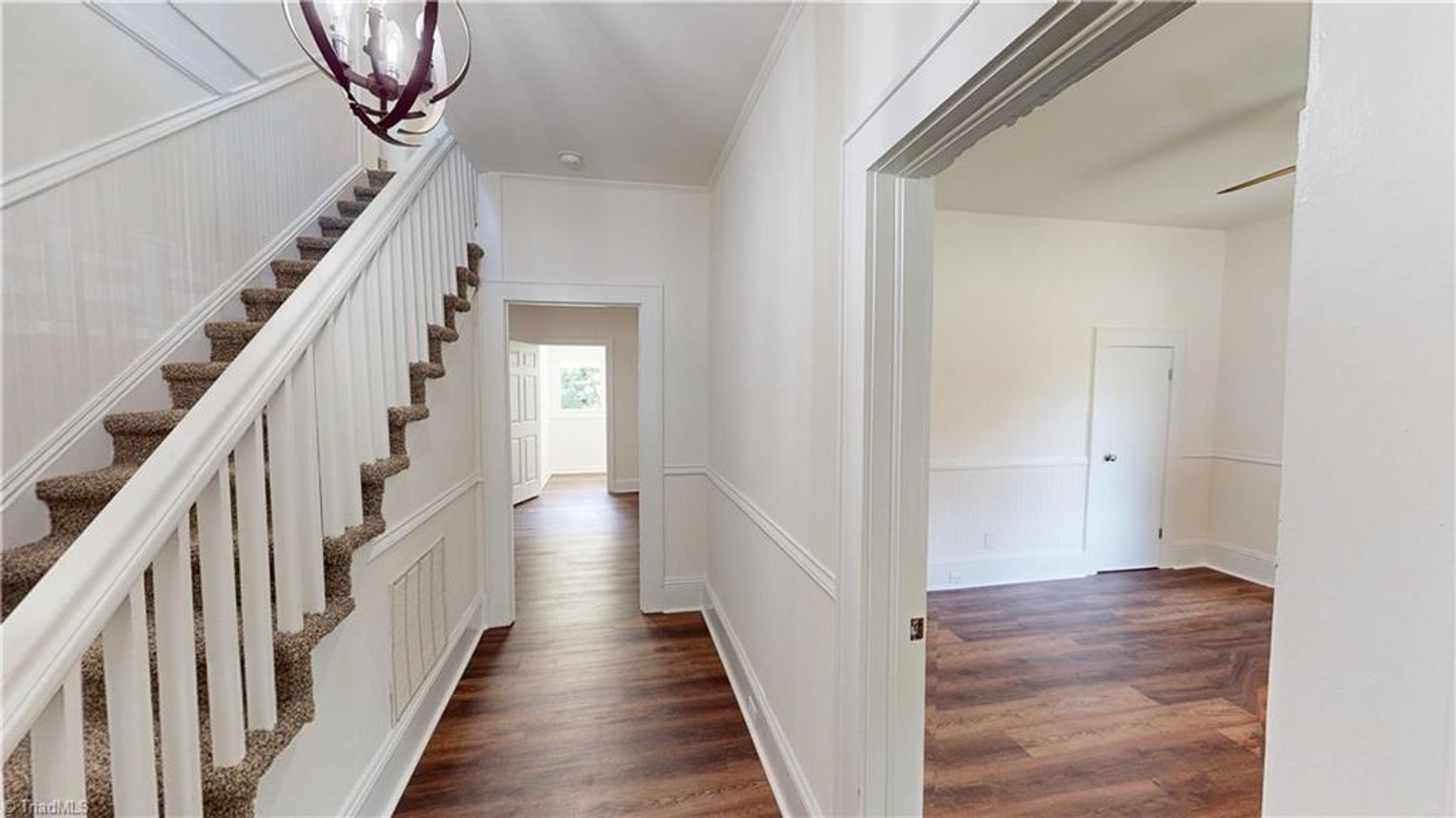 Image for Home For Sale in Mount Airy - 1023 Spring Street