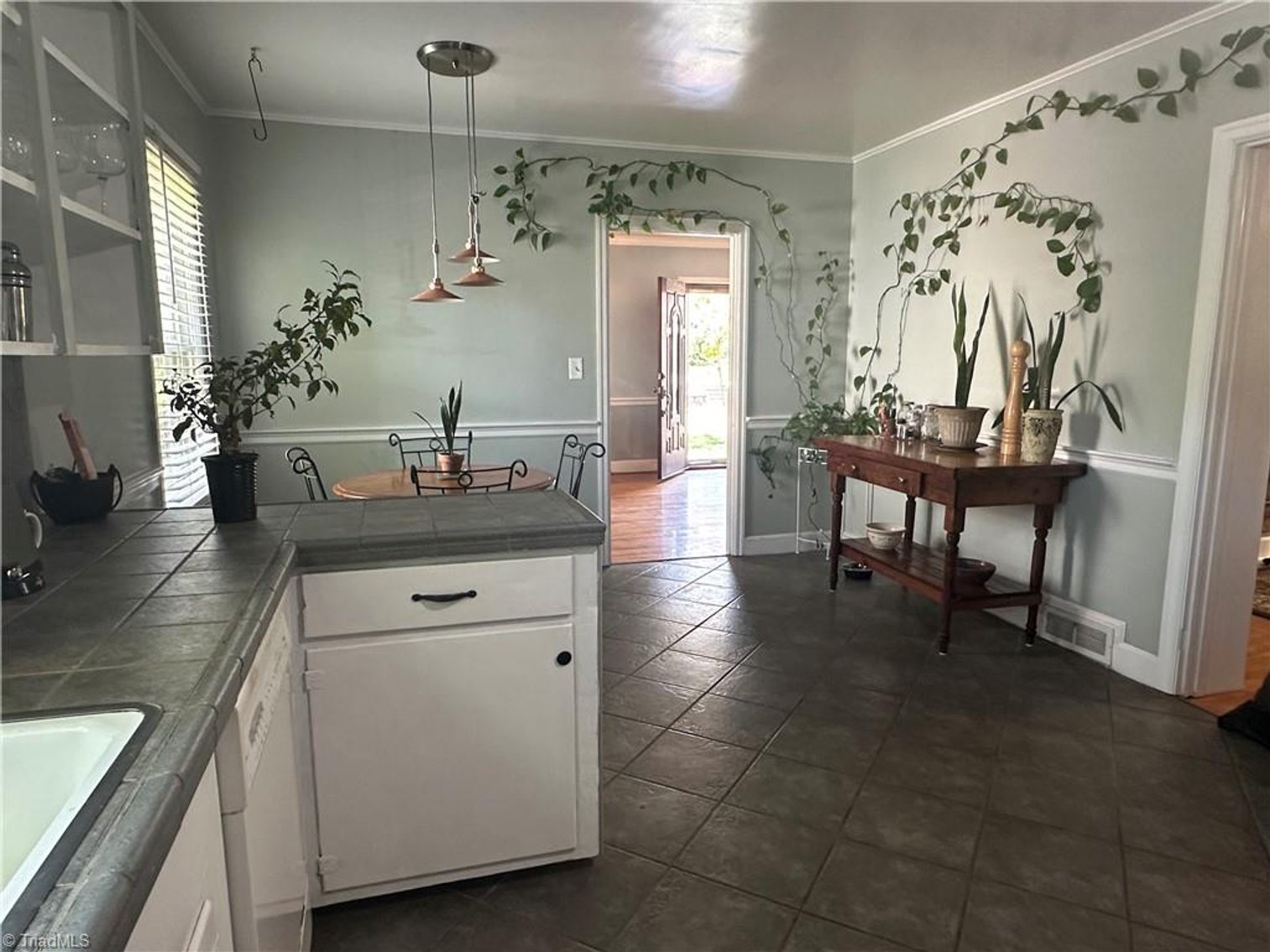 Image for Home For Sale in Mount Airy - 651 Willow Street