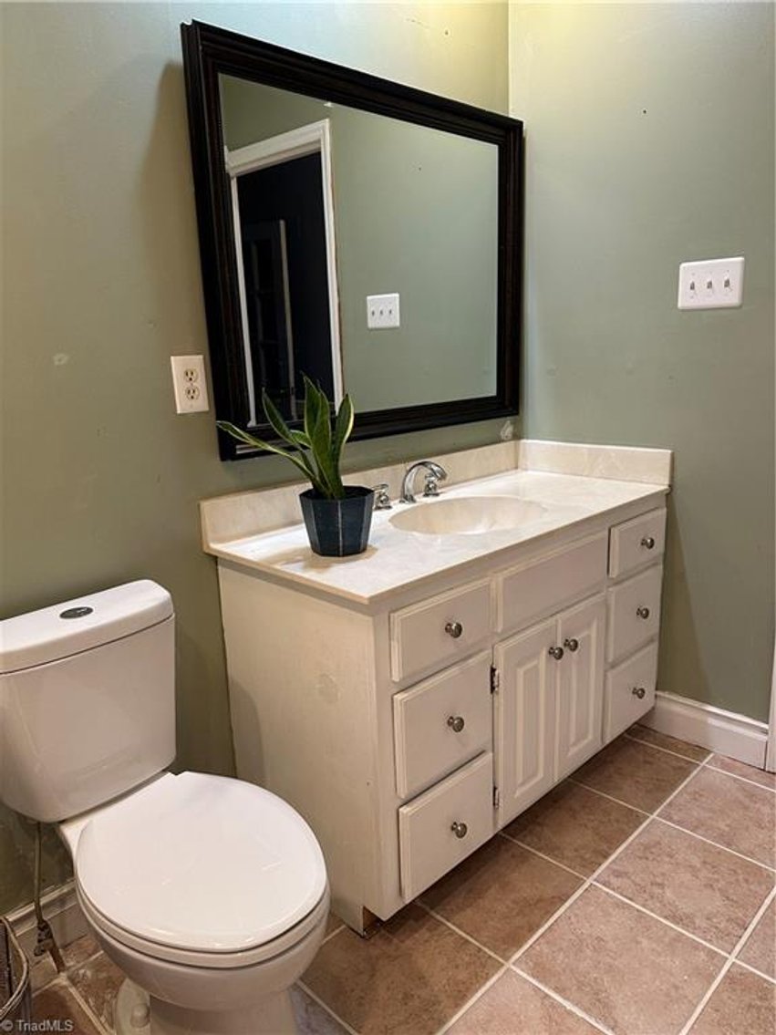 Image for Home For Sale in Mount Airy - 651 Willow Street