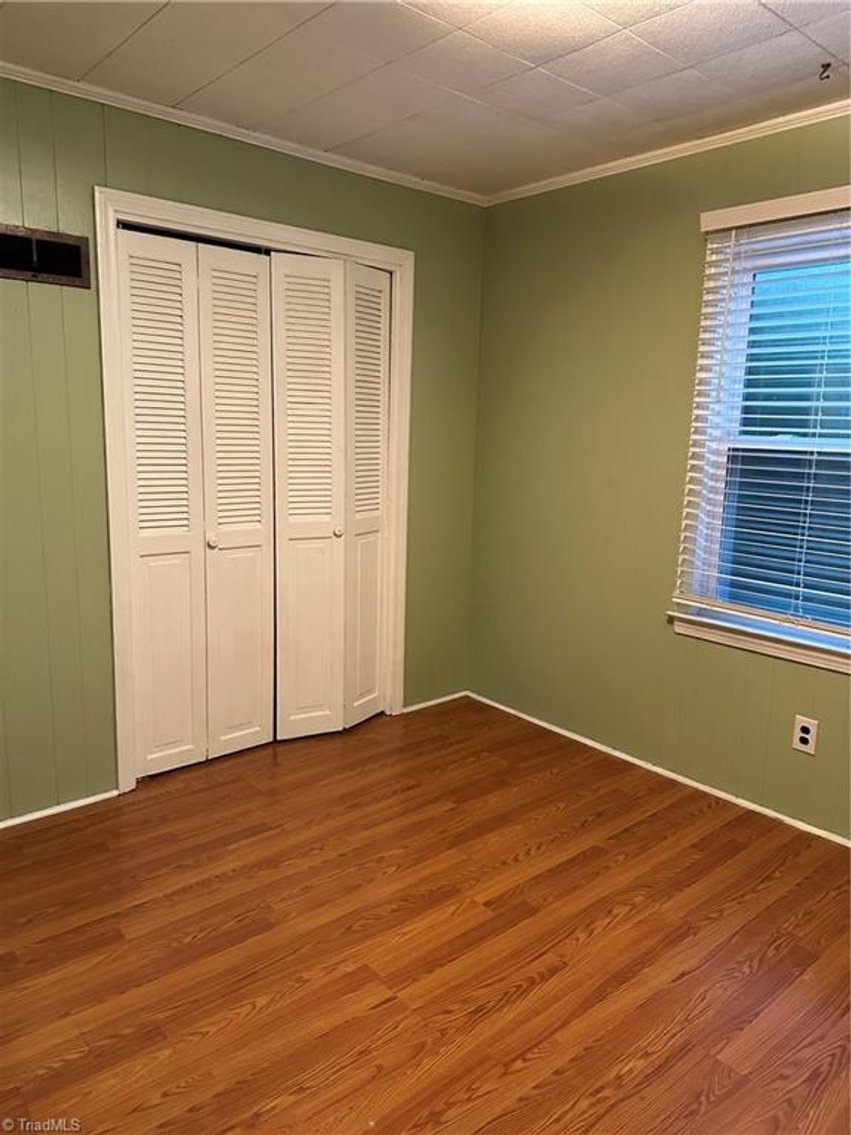 Image for Home For Sale in Mount Airy - 651 Willow Street