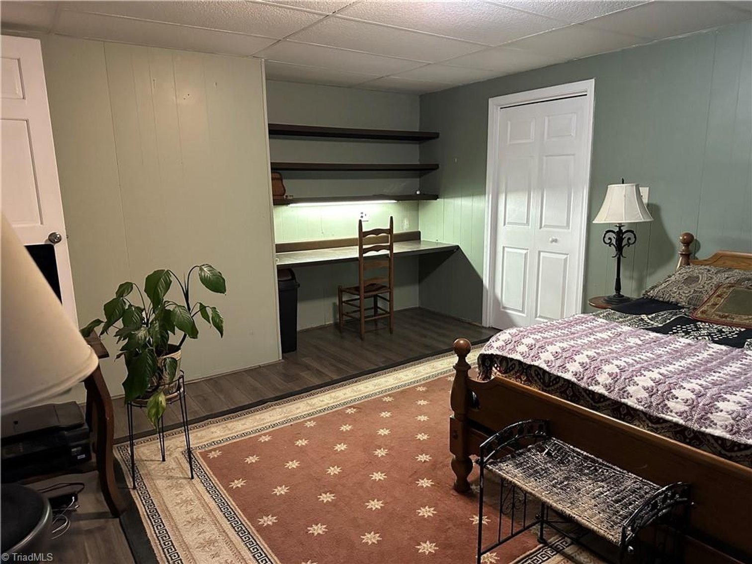 Image for Home For Sale in Mount Airy - 651 Willow Street