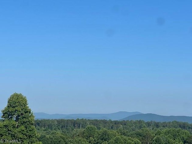 Land For Sale in Mount Airy - 000 Potts Road