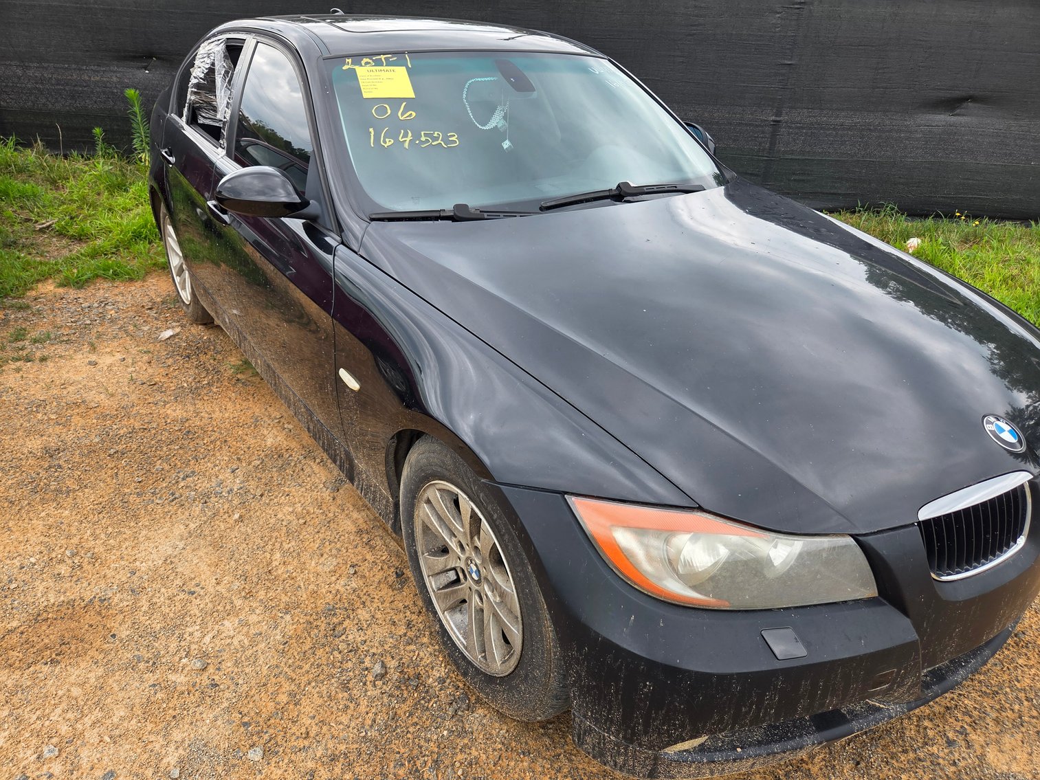 Image for DWI Seized & Surplus Vehicle Auction | July 2025