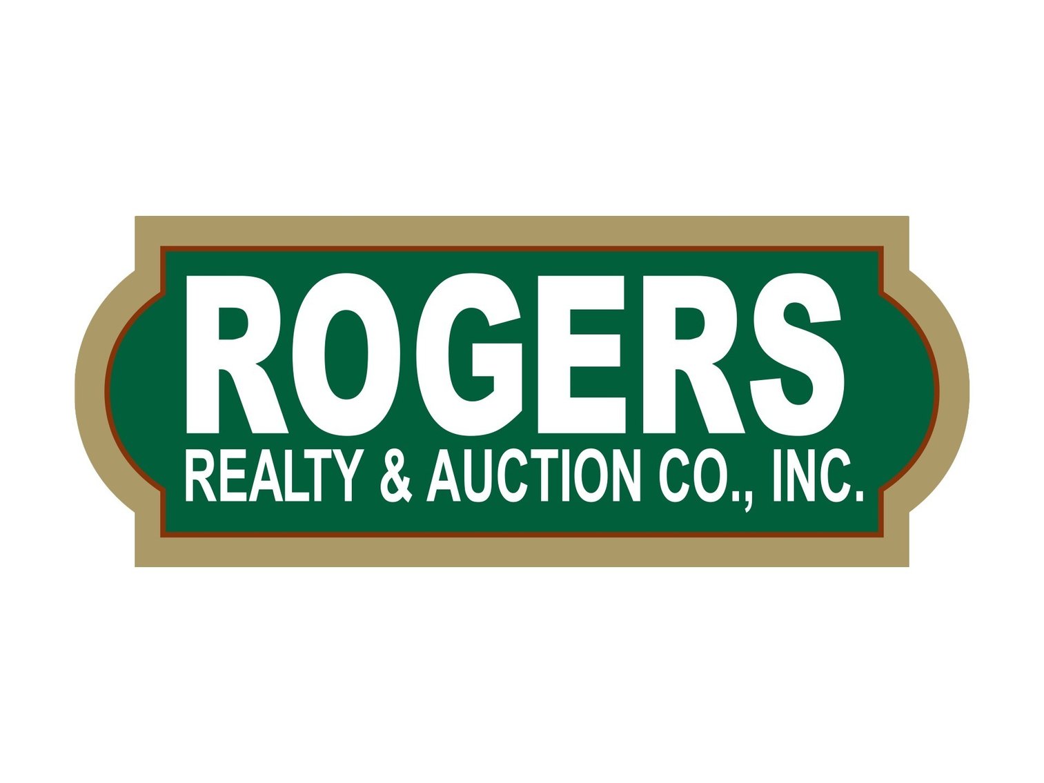 Image for DWI Seized & Surplus Vehicle Auction | July 2025