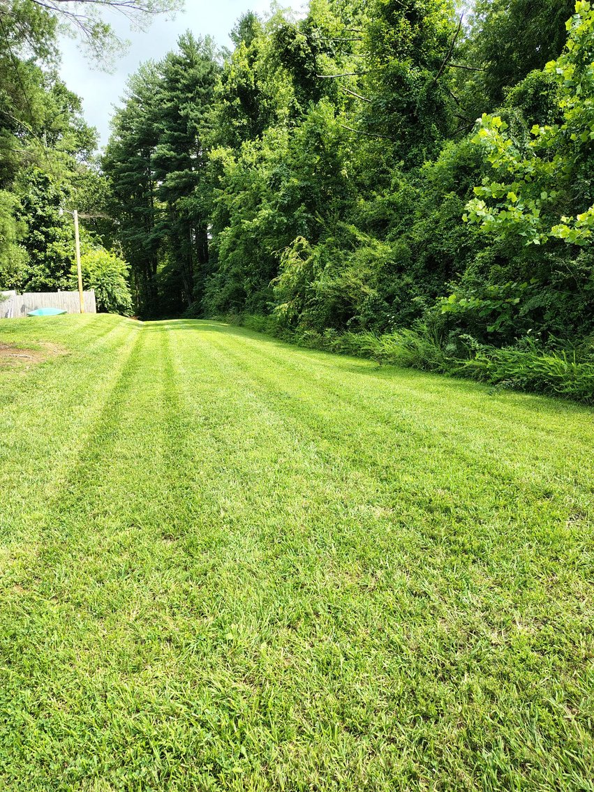 Image for Land For Sale in Ararat, Virginia - 0000 Ararat