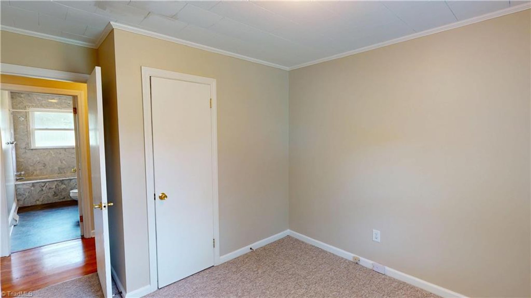 Image for Home For Sale in Dobson - 205 Fowler Circle