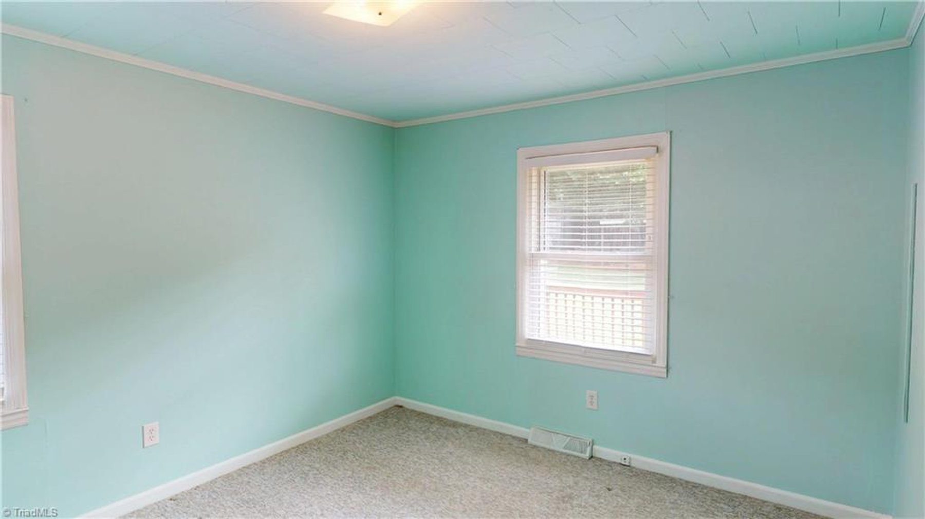 Image for Home For Sale in Dobson - 205 Fowler Circle