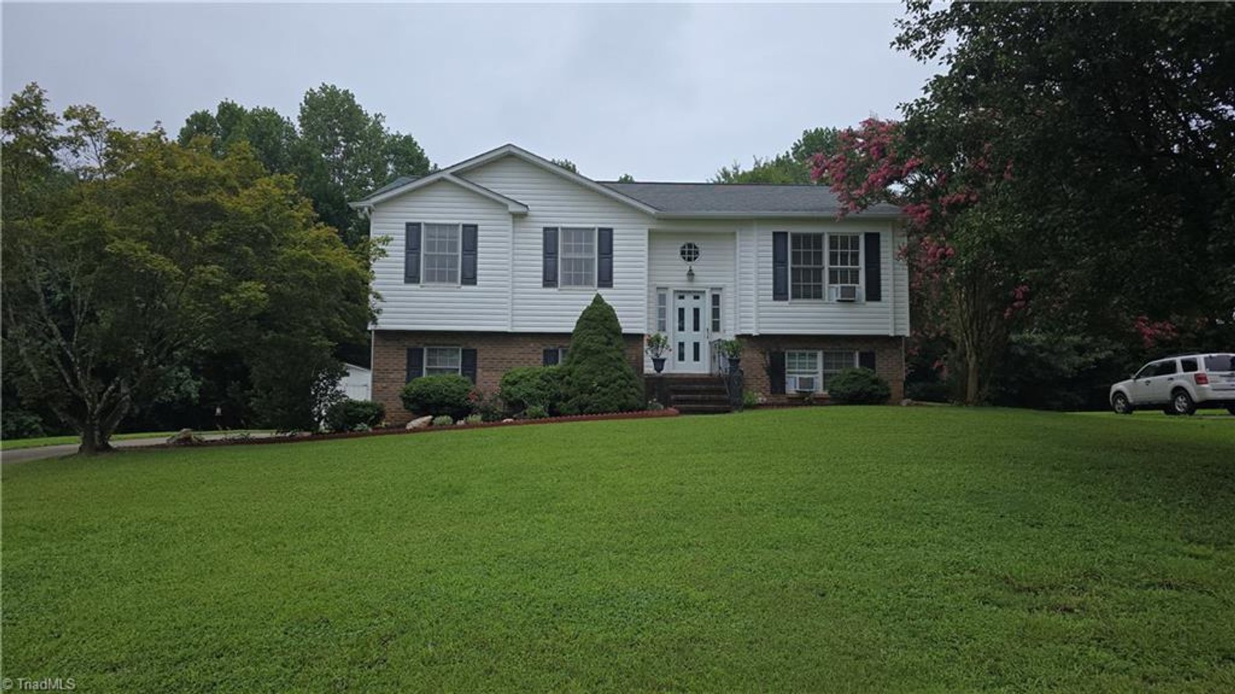 Image for Home For Sale in Mount Airy - 341 Woodbridge Drive
