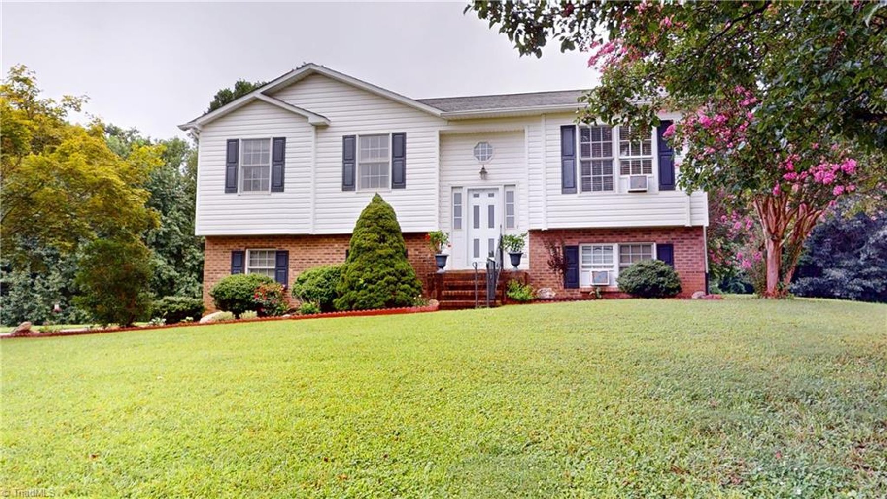 Image for Home For Sale in Mount Airy - 341 Woodbridge Drive