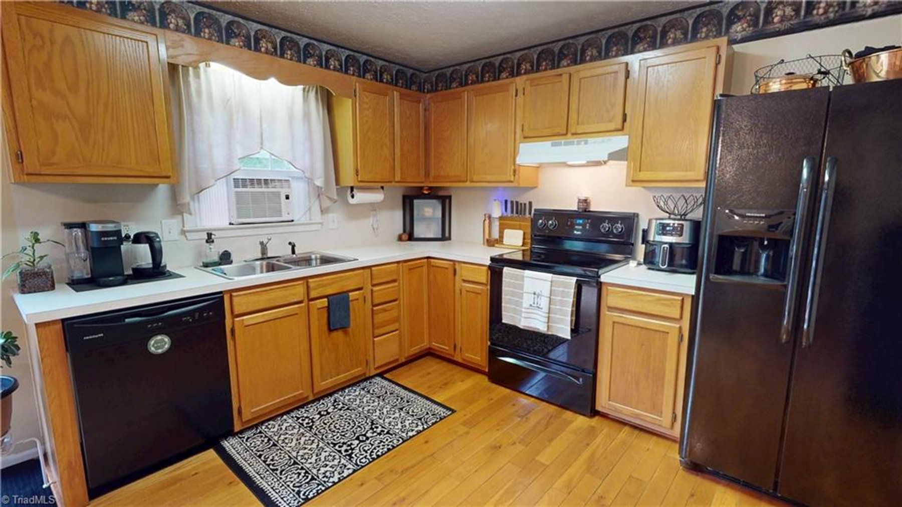 Image for Home For Sale in Mount Airy - 341 Woodbridge Drive