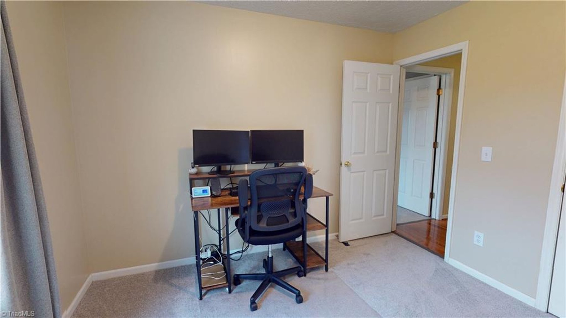 Image for Home For Sale in Mount Airy - 341 Woodbridge Drive