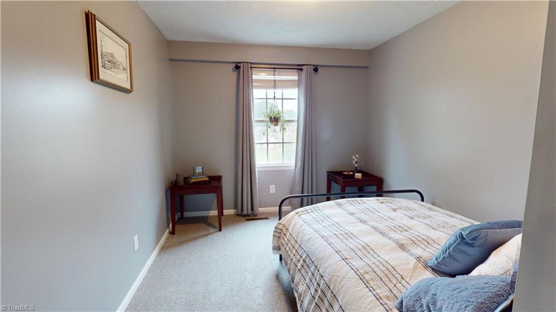 Image for Home For Sale in Mount Airy - 341 Woodbridge Drive