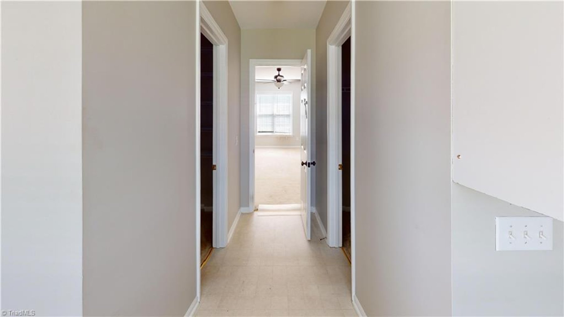 Image for Home For Sale in King - 1120 Sterling Pointe Drive