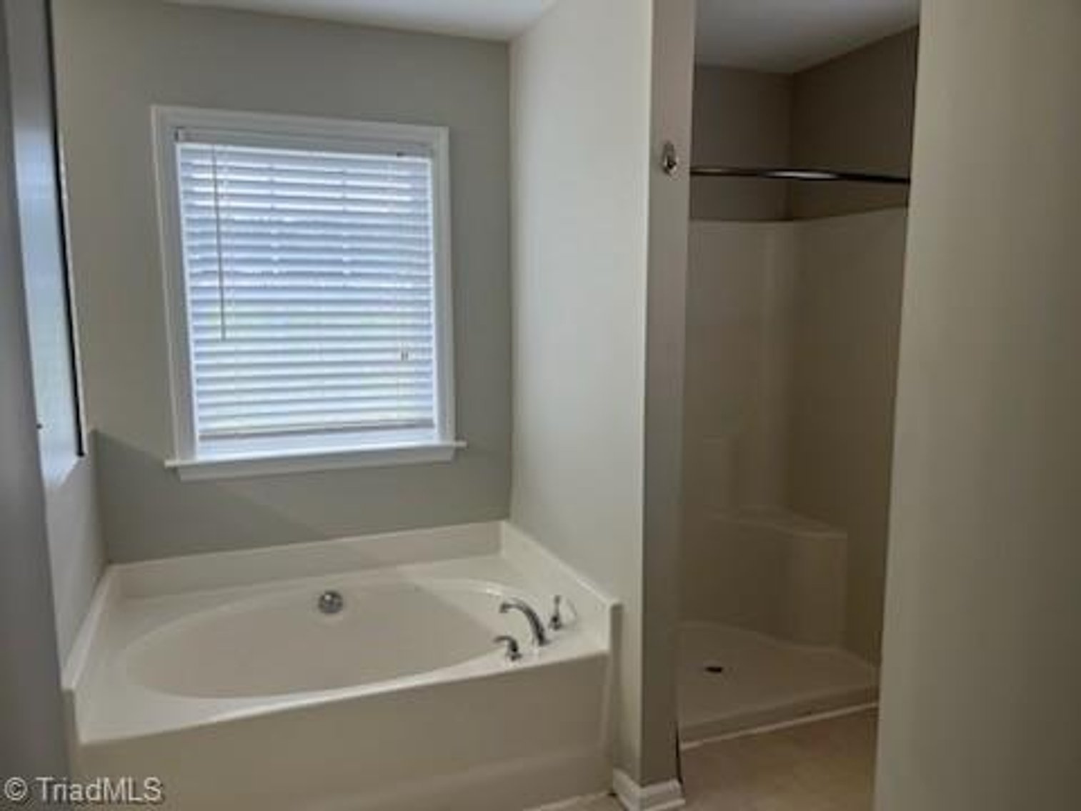 Image for Home For Sale in King - 1120 Sterling Pointe Drive