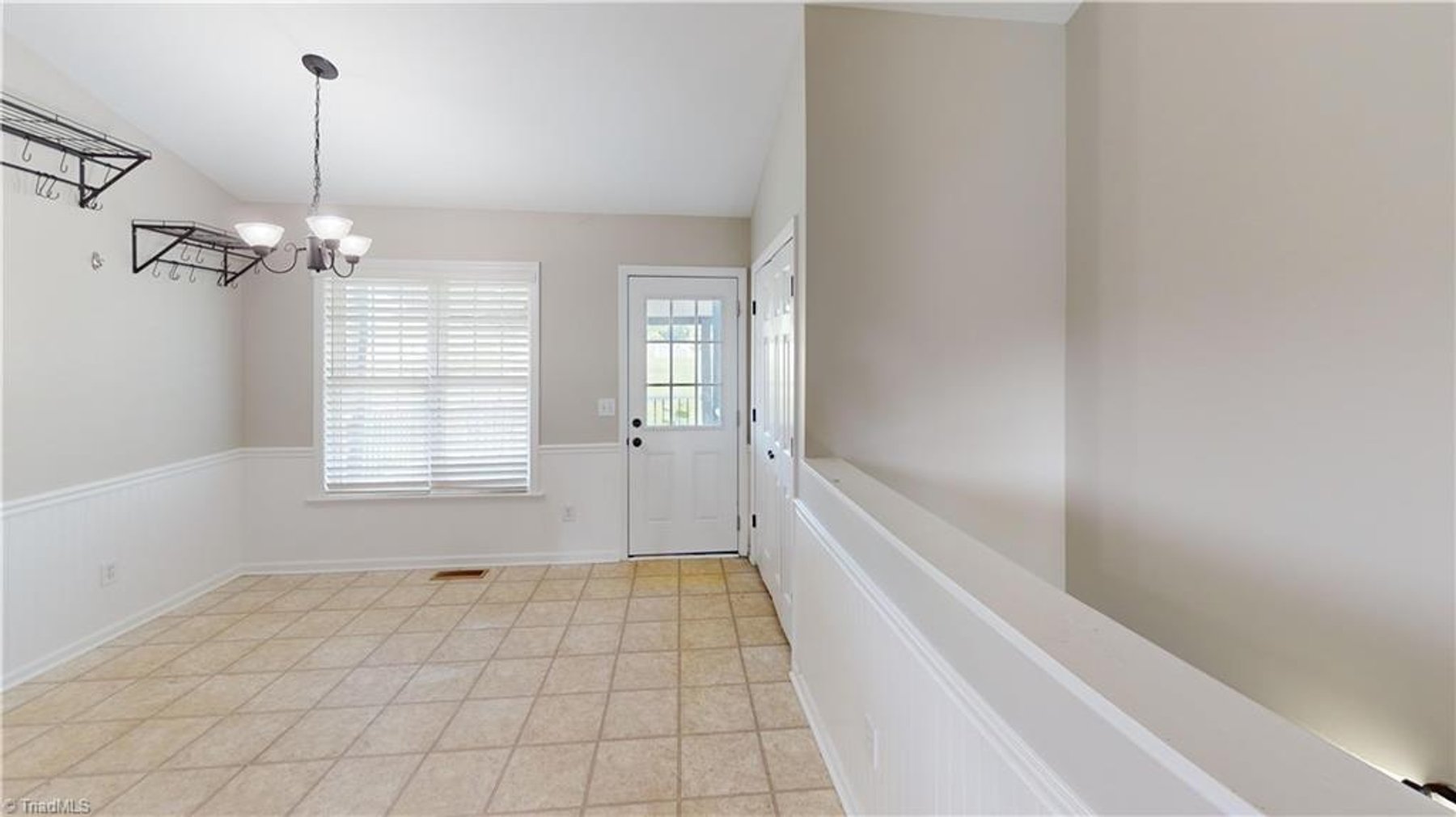 Image for Home For Sale in King - 1120 Sterling Pointe Drive
